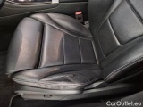  Mercedes  EQC MERCEDES-BENZ  / 2019 / 5P / SUV  400 MATIC PREMIUM #12
