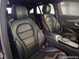  Mercedes  EQC MERCEDES-BENZ  / 2019 / 5P / SUV  400 MATIC PREMIUM #13