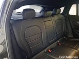  Mercedes  EQC MERCEDES-BENZ  / 2019 / 5P / SUV  400 MATIC PREMIUM #15
