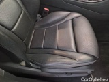  Mercedes  EQC MERCEDES-BENZ  / 2019 / 5P / SUV  400 MATIC PREMIUM #14