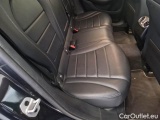  Mercedes  EQC MERCEDES-BENZ  / 2019 / 5P / SUV  400 MATIC PREMIUM #16