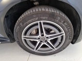  Mercedes  EQC MERCEDES-BENZ  / 2019 / 5P / SUV  400 MATIC PREMIUM #17