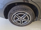  Mercedes  EQC MERCEDES-BENZ  / 2019 / 5P / SUV  400 MATIC PREMIUM #18