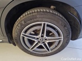  Mercedes  EQC MERCEDES-BENZ  / 2019 / 5P / SUV  400 MATIC PREMIUM #19