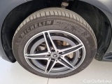  Mercedes  EQC MERCEDES-BENZ  / 2019 / 5P / SUV  400 MATIC PREMIUM #20