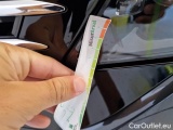  Mercedes  EQC MERCEDES-BENZ  / 2019 / 5P / SUV  400 MATIC PREMIUM #24