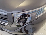  Mercedes  EQC MERCEDES-BENZ  / 2019 / 5P / SUV  400 MATIC PREMIUM #23