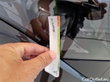  Mercedes  EQC MERCEDES-BENZ  / 2019 / 5P / SUV  400 MATIC PREMIUM #27