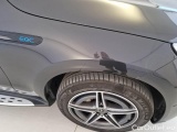  Mercedes  EQC MERCEDES-BENZ  / 2019 / 5P / SUV  400 MATIC PREMIUM #29