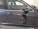  Mercedes  EQC MERCEDES-BENZ  / 2019 / 5P / SUV  400 MATIC PREMIUM #36