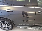  Mercedes  EQC MERCEDES-BENZ  / 2019 / 5P / SUV  400 MATIC PREMIUM #41