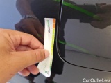  Mercedes  EQC MERCEDES-BENZ  / 2019 / 5P / SUV  400 MATIC PREMIUM #51