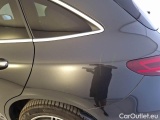  Mercedes  EQC MERCEDES-BENZ  / 2019 / 5P / SUV  400 MATIC PREMIUM #53