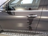  Mercedes  EQC MERCEDES-BENZ  / 2019 / 5P / SUV  400 MATIC PREMIUM #58