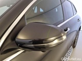  Mercedes  EQC MERCEDES-BENZ  / 2019 / 5P / SUV  400 MATIC PREMIUM #65