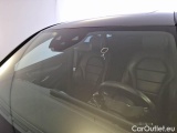 Mercedes  EQC MERCEDES-BENZ  / 2019 / 5P / SUV  400 MATIC PREMIUM #68