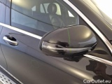  Mercedes  EQC MERCEDES-BENZ  / 2019 / 5P / SUV  400 MATIC PREMIUM #71