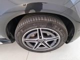  Mercedes  EQC MERCEDES-BENZ  / 2019 / 5P / SUV  400 MATIC PREMIUM #75