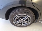 Mercedes  EQC MERCEDES-BENZ  / 2019 / 5P / SUV  400 MATIC PREMIUM #77