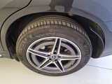  Mercedes  EQC MERCEDES-BENZ  / 2019 / 5P / SUV  400 MATIC PREMIUM #79