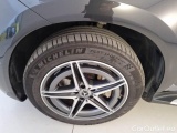  Mercedes  EQC MERCEDES-BENZ  / 2019 / 5P / SUV  400 MATIC PREMIUM #81