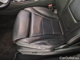  Mercedes  EQC MERCEDES-BENZ  / 2019 / 5P / SUV  400 MATIC PREMIUM #83
