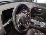 Mercedes  EQC MERCEDES-BENZ  / 2019 / 5P / SUV  400 MATIC PREMIUM #86
