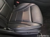 Mercedes  EQC MERCEDES-BENZ  / 2019 / 5P / SUV  400 MATIC PREMIUM #89
