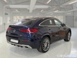  Mercedes  G-Klasee MERCEDES-BENZ GLE COUPÉ / 2020 / 5P / SUV GLE COUPÈ 350 DE 4MATIC EQ-P ULTIMATE #2