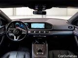  Mercedes  G-Klasee MERCEDES-BENZ GLE COUPÉ / 2020 / 5P / SUV GLE COUPÈ 350 DE 4MATIC EQ-P ULTIMATE #3