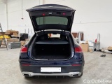  Mercedes  G-Klasee MERCEDES-BENZ GLE COUPÉ / 2020 / 5P / SUV GLE COUPÈ 350 DE 4MATIC EQ-P ULTIMATE #5