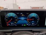  Mercedes  G-Klasee MERCEDES-BENZ GLE COUPÉ / 2020 / 5P / SUV GLE COUPÈ 350 DE 4MATIC EQ-P ULTIMATE #4