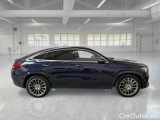  Mercedes  G-Klasee MERCEDES-BENZ GLE COUPÉ / 2020 / 5P / SUV GLE COUPÈ 350 DE 4MATIC EQ-P ULTIMATE #7