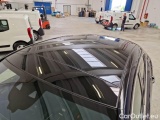  Mercedes  G-Klasee MERCEDES-BENZ GLE COUPÉ / 2020 / 5P / SUV GLE COUPÈ 350 DE 4MATIC EQ-P ULTIMATE #9