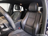  Mercedes  G-Klasee MERCEDES-BENZ GLE COUPÉ / 2020 / 5P / SUV GLE COUPÈ 350 DE 4MATIC EQ-P ULTIMATE #11