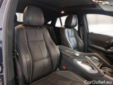  Mercedes  G-Klasee MERCEDES-BENZ GLE COUPÉ / 2020 / 5P / SUV GLE COUPÈ 350 DE 4MATIC EQ-P ULTIMATE #13
