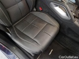 Mercedes  G-Klasee MERCEDES-BENZ GLE COUPÉ / 2020 / 5P / SUV GLE COUPÈ 350 DE 4MATIC EQ-P ULTIMATE #14