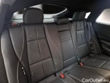 Mercedes  G-Klasee MERCEDES-BENZ GLE COUPÉ / 2020 / 5P / SUV GLE COUPÈ 350 DE 4MATIC EQ-P ULTIMATE #15