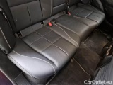 Mercedes  G-Klasee MERCEDES-BENZ GLE COUPÉ / 2020 / 5P / SUV GLE COUPÈ 350 DE 4MATIC EQ-P ULTIMATE #16