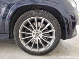 Mercedes  G-Klasee MERCEDES-BENZ GLE COUPÉ / 2020 / 5P / SUV GLE COUPÈ 350 DE 4MATIC EQ-P ULTIMATE #17