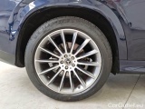  Mercedes  G-Klasee MERCEDES-BENZ GLE COUPÉ / 2020 / 5P / SUV GLE COUPÈ 350 DE 4MATIC EQ-P ULTIMATE #18