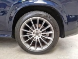  Mercedes  G-Klasee MERCEDES-BENZ GLE COUPÉ / 2020 / 5P / SUV GLE COUPÈ 350 DE 4MATIC EQ-P ULTIMATE #19