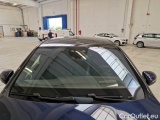  Mercedes  G-Klasee MERCEDES-BENZ GLE COUPÉ / 2020 / 5P / SUV GLE COUPÈ 350 DE 4MATIC EQ-P ULTIMATE #22