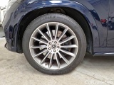  Mercedes  G-Klasee MERCEDES-BENZ GLE COUPÉ / 2020 / 5P / SUV GLE COUPÈ 350 DE 4MATIC EQ-P ULTIMATE #20