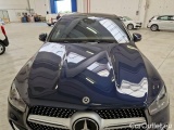  Mercedes  G-Klasee MERCEDES-BENZ GLE COUPÉ / 2020 / 5P / SUV GLE COUPÈ 350 DE 4MATIC EQ-P ULTIMATE #24