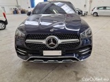  Mercedes  G-Klasee MERCEDES-BENZ GLE COUPÉ / 2020 / 5P / SUV GLE COUPÈ 350 DE 4MATIC EQ-P ULTIMATE #29