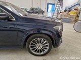  Mercedes  G-Klasee MERCEDES-BENZ GLE COUPÉ / 2020 / 5P / SUV GLE COUPÈ 350 DE 4MATIC EQ-P ULTIMATE #35