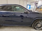  Mercedes  G-Klasee MERCEDES-BENZ GLE COUPÉ / 2020 / 5P / SUV GLE COUPÈ 350 DE 4MATIC EQ-P ULTIMATE #38