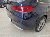  Mercedes  G-Klasee MERCEDES-BENZ GLE COUPÉ / 2020 / 5P / SUV GLE COUPÈ 350 DE 4MATIC EQ-P ULTIMATE #47