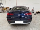 Mercedes  G-Klasee MERCEDES-BENZ GLE COUPÉ / 2020 / 5P / SUV GLE COUPÈ 350 DE 4MATIC EQ-P ULTIMATE #49